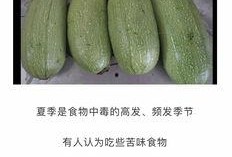 吃瓜网官网免费观看 吃瓜网官网,免费观看，畅享娱乐盛宴